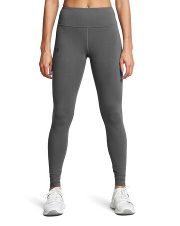 Under Armour Rival Leggings