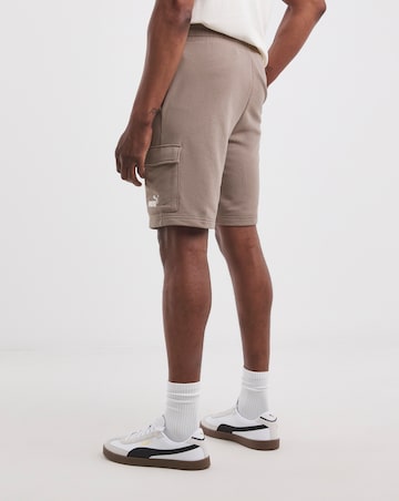 PUMA Essentials No.1 Logo 10