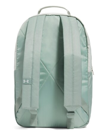 Under Armour Sportstyle Backpack