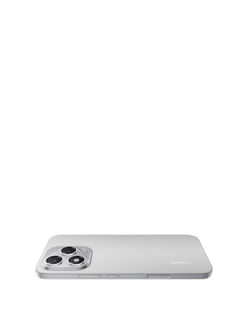 Honor 400 Lite 256GB - Grey