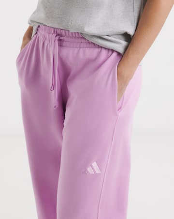 adidas ALL SZN Pants