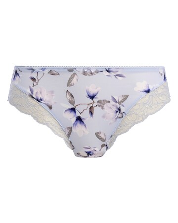 Fantasie Lucia Knicker Opal