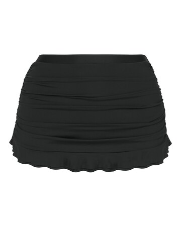 MAGISCULPT Tummy Control Bikini Skirt With Built In Shorts