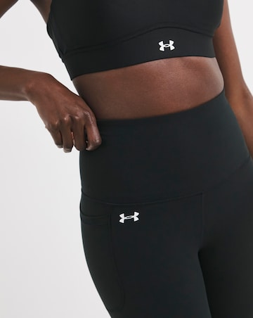 Under Armour Motion UHR Leggings