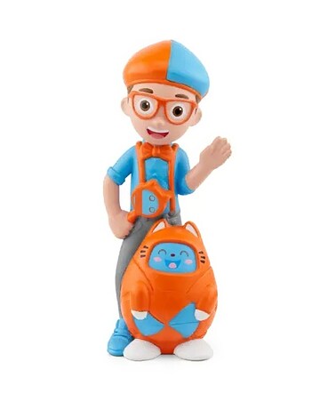 Tonies Blippi