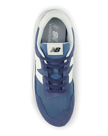 New Balance 237 Trainers