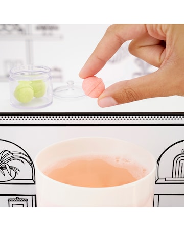 MGA's Miniverse: Make It Mini Spa Multipack