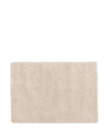 Hadley Shaggy Mix Cosy Rug