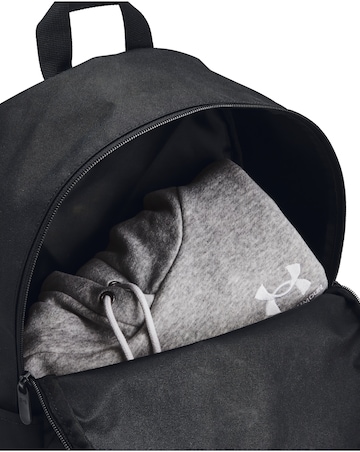 Under Armour Essential Lite Backpack