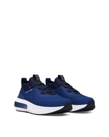 Under Armour Phantom 4 Trainers