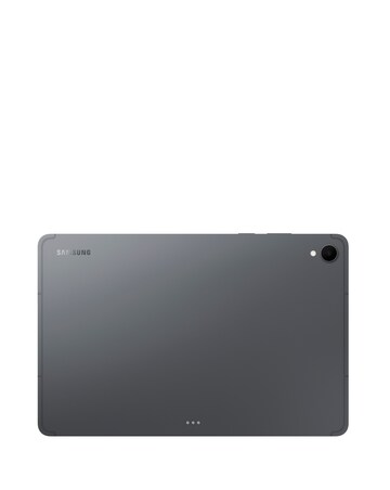 Samsung Galaxy Tab S11 xxin 256GB WiFi Tablet - Gray