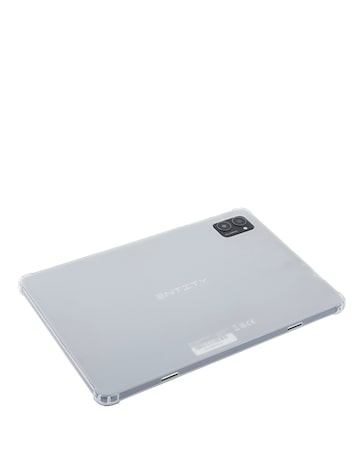 Entity G10 XM Metal 10.1in 4GB 32GB Tablet with Bumper Case