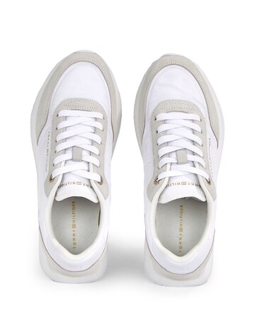 Tommy Hilfiger Essential Runner Trainer