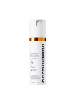 Dermalogica BioLumin-C Anti-Heat Aging SPF 50
