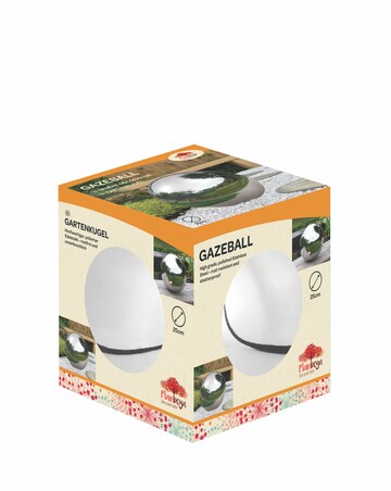 GazeBall - 25 cm