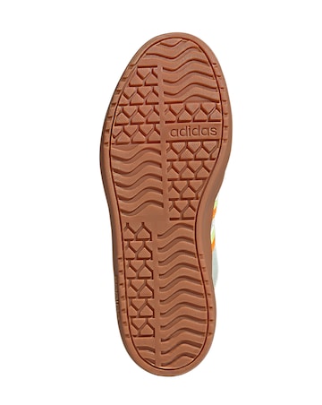 adidas VL Court Bold Trainers