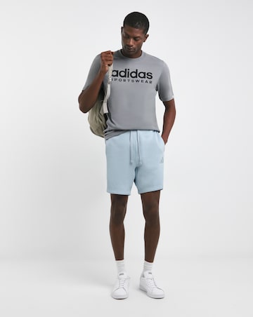 adidas All SZN Shorts