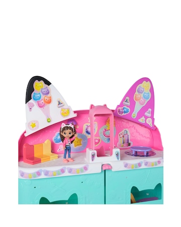 Gabby Dollhouse: The Movie 60cm Doll House