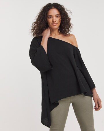 Asymmetric Top
