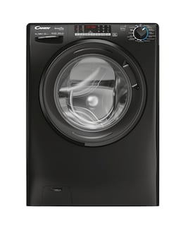 Candy Smart CSO 686TWMBB6 8kg Washing Machine