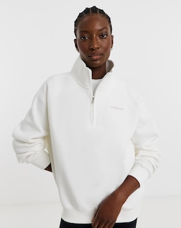 Gym King 365 Raglan Sleeve Funnel