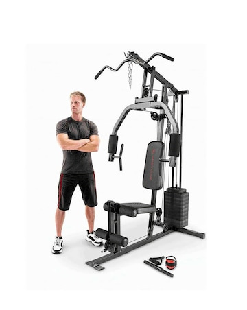 Marcy MKM81030 Home Gym
