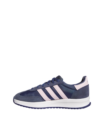 adidas Run 70s 2.0 Trainers