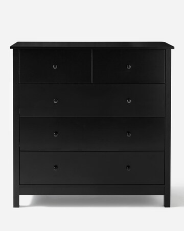 Bosworth Chest of Drawers