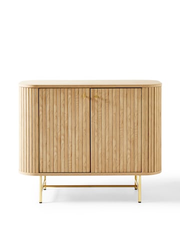 Tate Small Sideboard