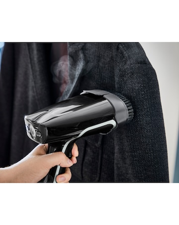 Tefal Access Steam Force Garment Steamer