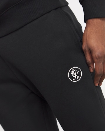 Gym King Pro Logo Jogger
