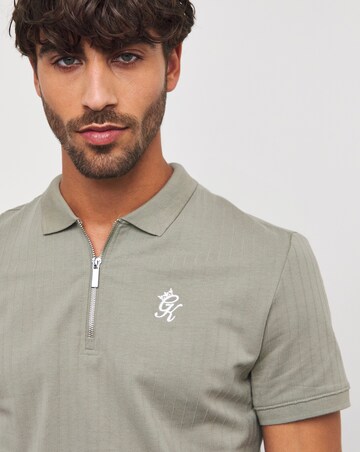 Gym King Riviera Polo