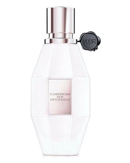 Viktor &amp; Rolf Flowerbomb Dew 50ml Eau de Parfum