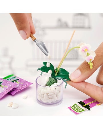 MGA's Miniverse: Make It Mini Spa Multipack