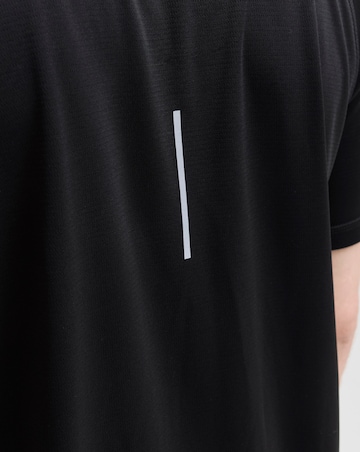 Jack & Jones Sport CNZ T-Shirt