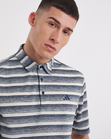adidas Golf Polo Shirt