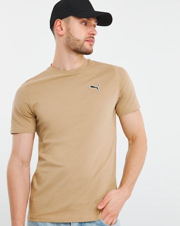 PUMA Better Essentials T-Shirt