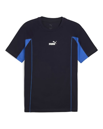 PUMA Sport T-Shirt