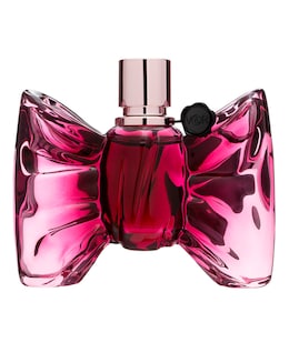 Viktor &amp; Rolf Bonbon 30ml Eau De Parfum