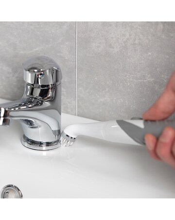 OurHouse Whiziwand