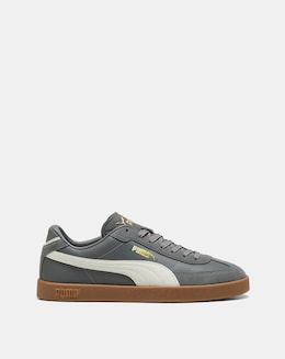 PUMA Club II Era Trainers