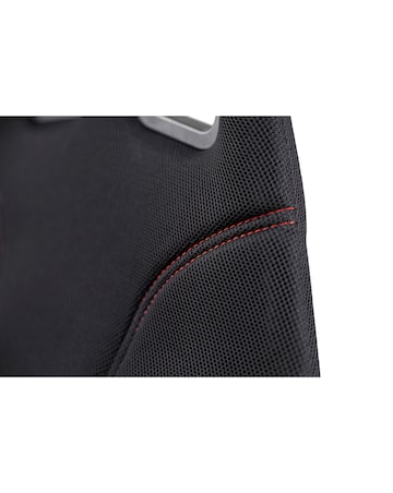 Playseat Challenge Actifit Gaming Chair - Black