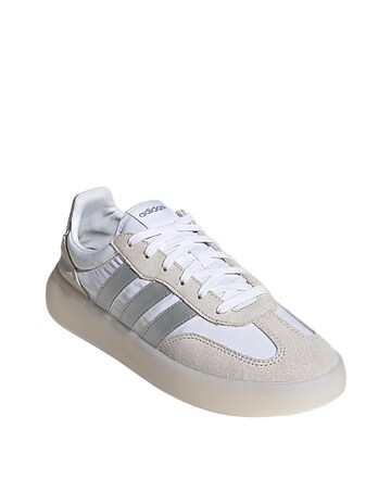 adidas Barreda Decode Trainers