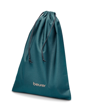 Beurer HC35 Ocean Compact Hair Dryer