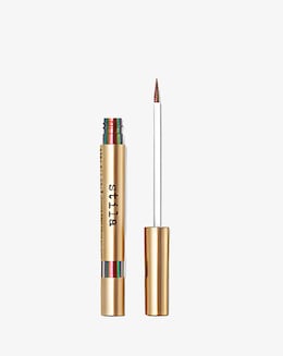 Stay All Day&reg; Chroma-Flash Liquid Eyeliner - Firefly