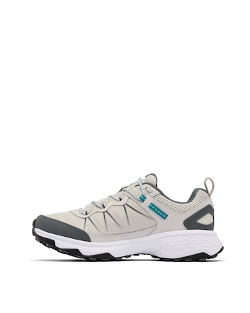 Columbia Peakfreak Rush Outdry Trainers