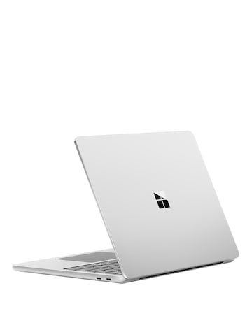 Microsoft Surface Pro 8 Core 12in 16GB 256GB - Platinum