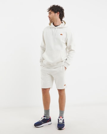 ellesse Vincia Shorts