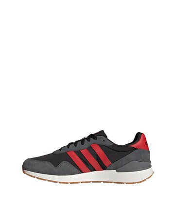 adidas Run 60s 4.0 Trainers