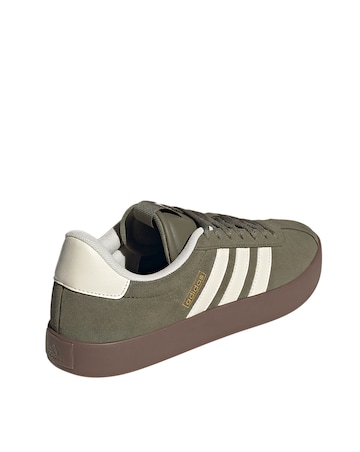 adidas VL Court 3.0 Trainers